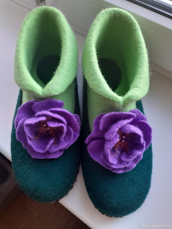 Тапуленции