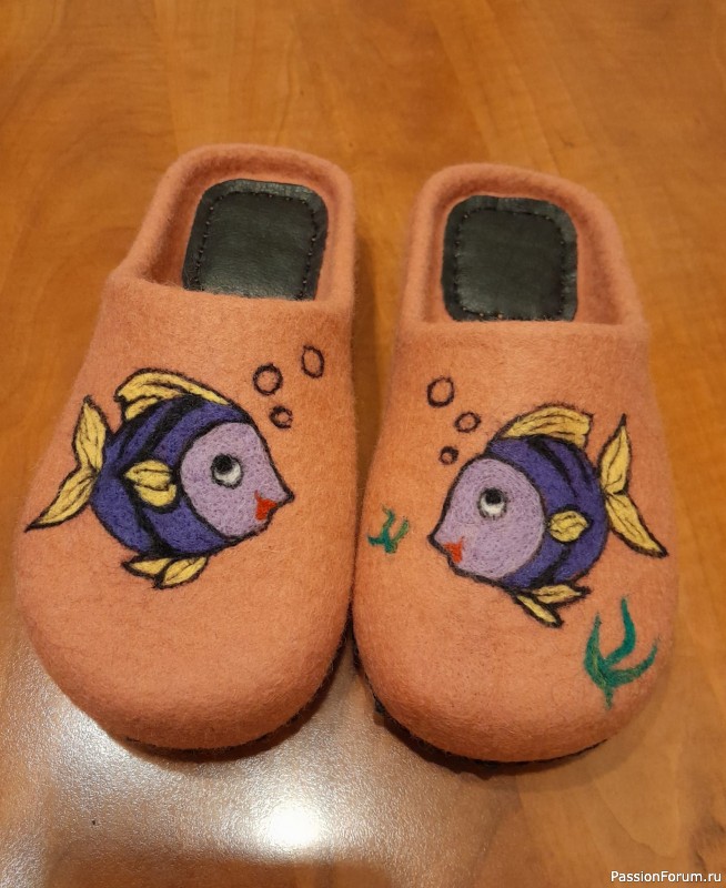 Тапуленции