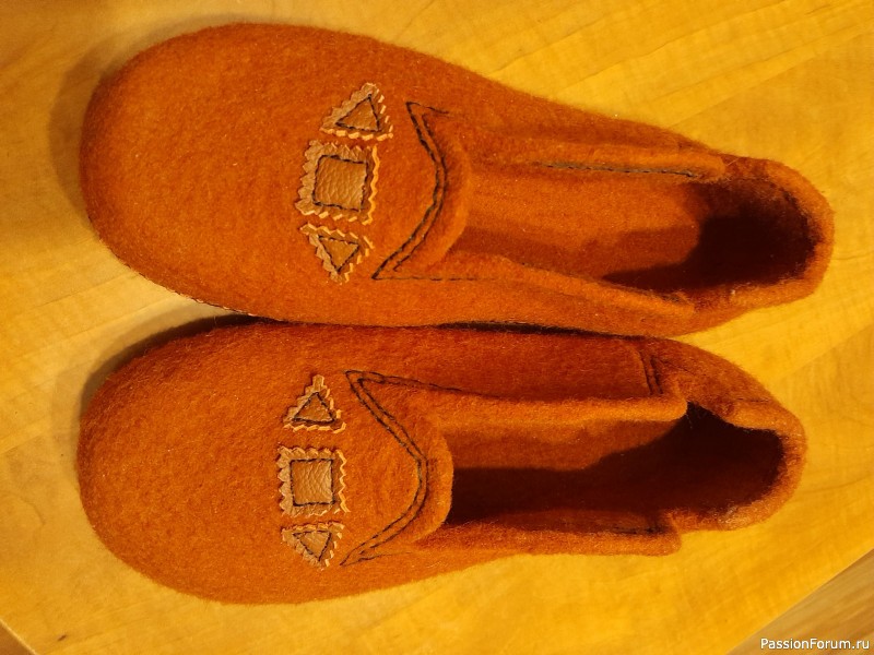 Похвастушки