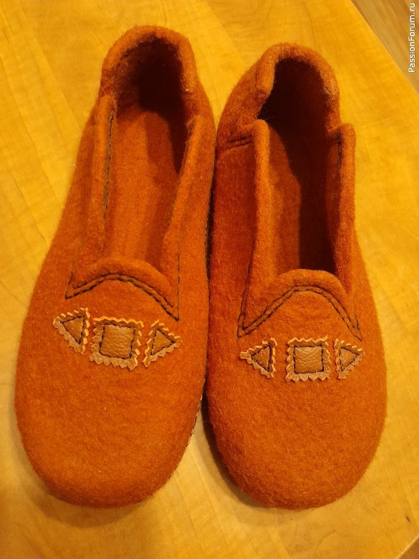 Похвастушки