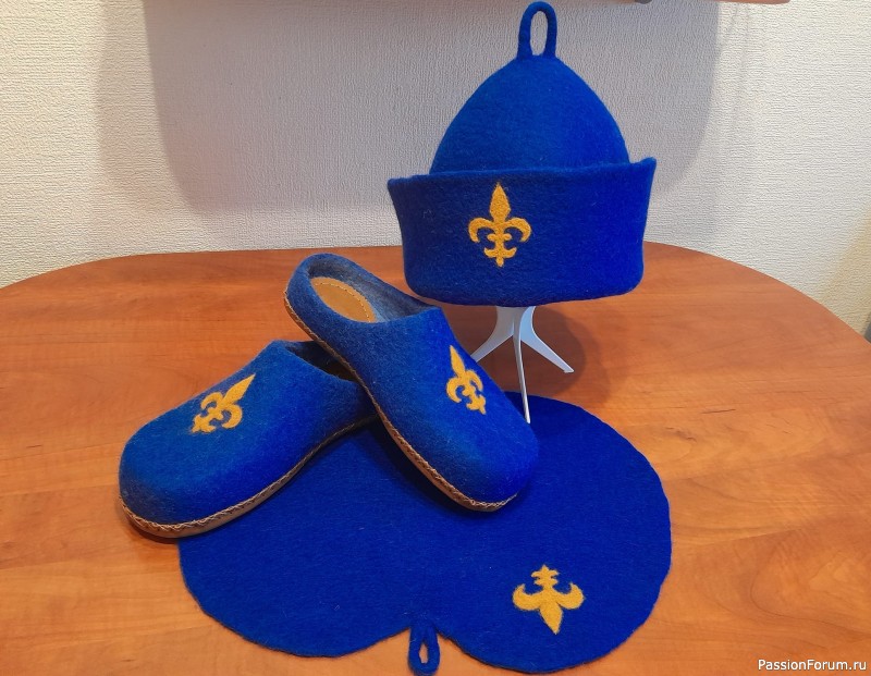 Тапуленции