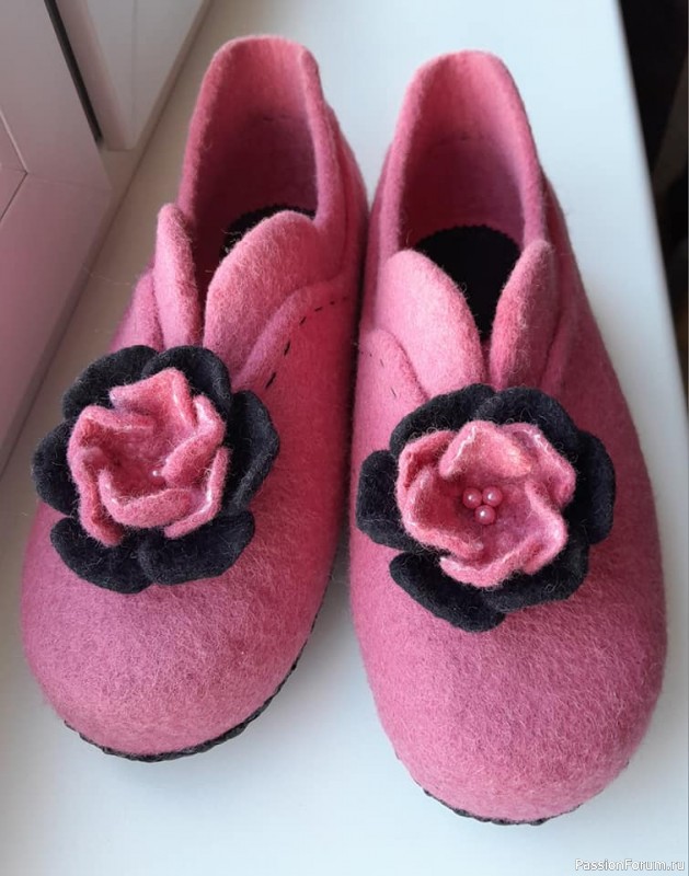 Тапуленции