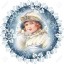 Kolin1563 (Инесса)
