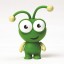 mycricutdesign (William Wilsond)