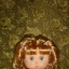 Ирина (Ирина)