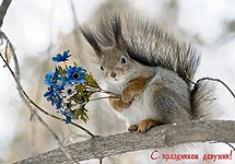 lara1.00@inbox.ru lara1.00@inbox.ru