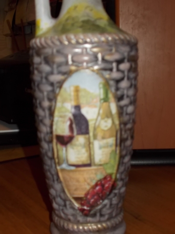 Свеженькое