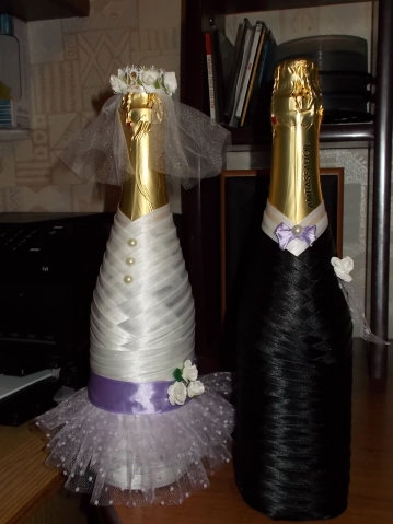 Украшалка к очередной "свбде"