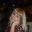 Екатерина Екатерина