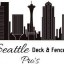 bestdeckrepairseattlewa (Deck Repair Seattle,Wa)