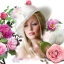 tanvan (Татьяна Дедурина) tanvan (Татьяна Дедурина)