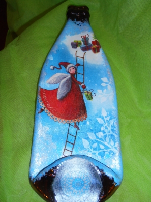 Четвертая часть Галереи Подарков!!!)))