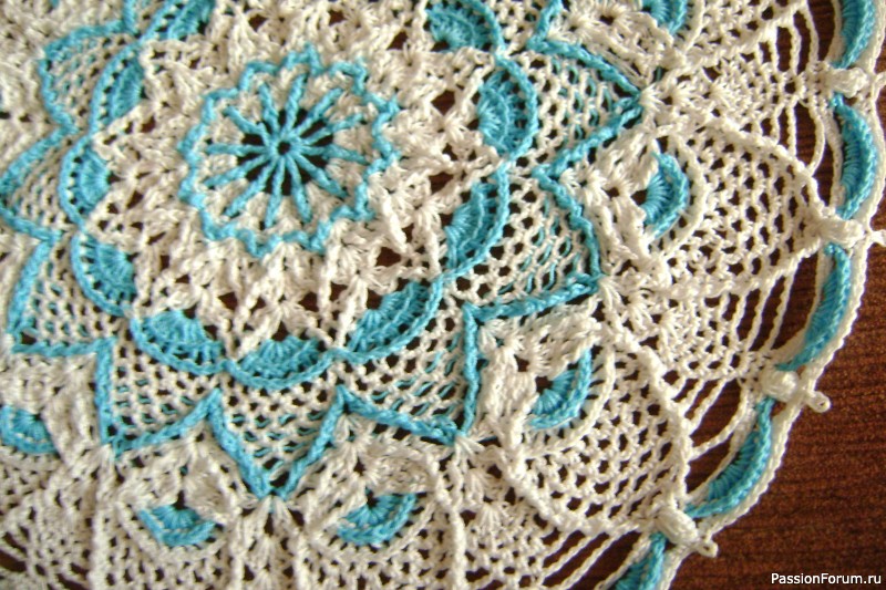 Новые работы