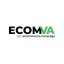 EcomVA (Shubham Maharu)