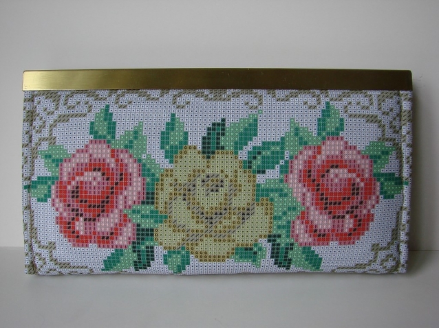 Кошелёк