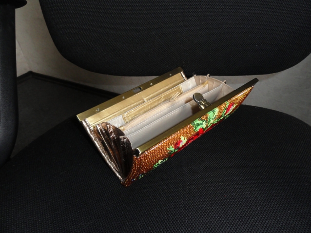 Кошелёк
