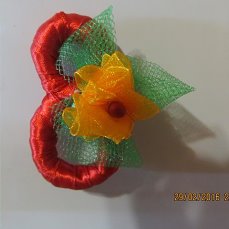 магниты дорогим женщинам на подарок в честь 8 марта!