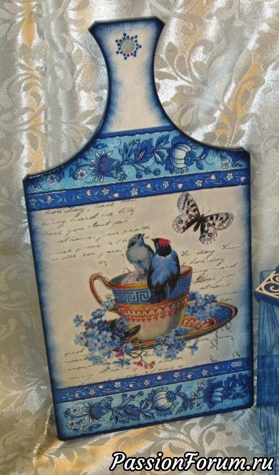 Продам набор для кухни.