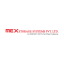 mexstorage (MEX Storage Systems Pvt. Ltd)