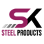 sksteel (S K Steel Products)