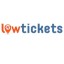 flightickets (flightickets)