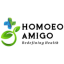 homoeoamigo (Homoeo Amigo)
