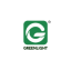 greenlightgroup (Green Light Group)
