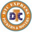 shahil (Dtc Express Packers Movers)