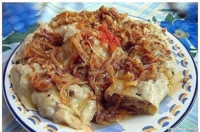 Ханум Ханум