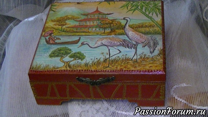 Рыбки, кошки, мышки Рыбки, кошки, мышки