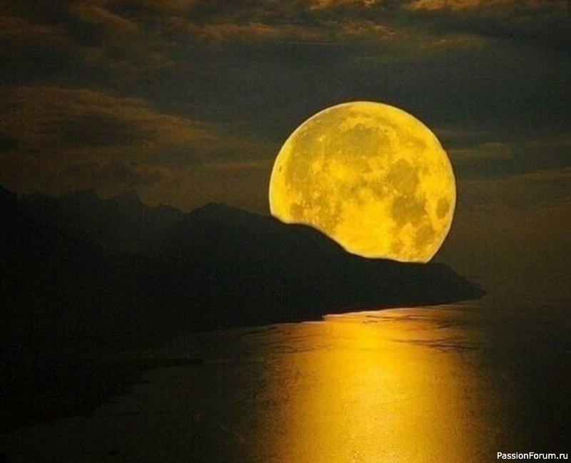 Мы теряем силы, когда: