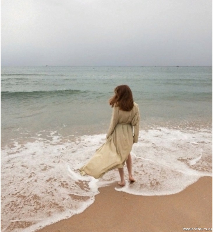 Как быть, если вы «наломали дров»