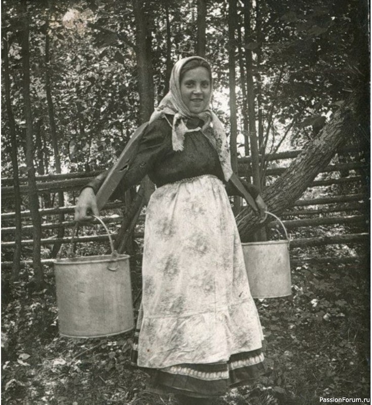 Мы должны ценить, что имеем... Мы должны ценить, что имеем...