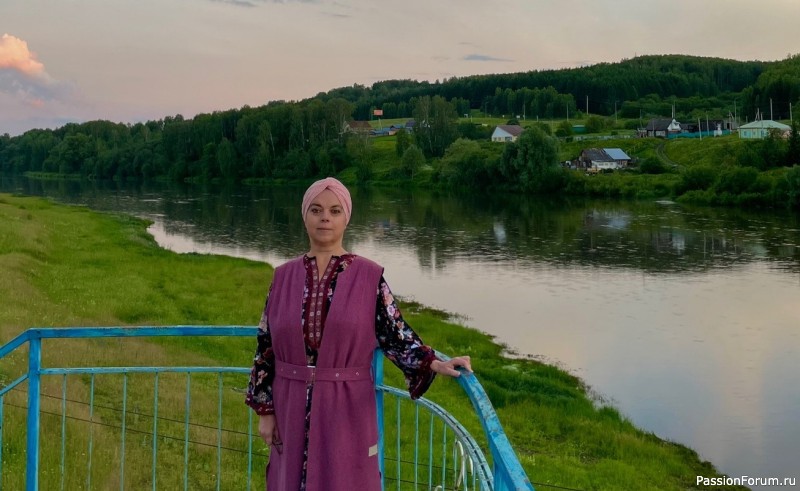 Хорошая самооценка - двигатель успеха и защита личности Хорошая самооценка - двигатель успеха и защита личности
