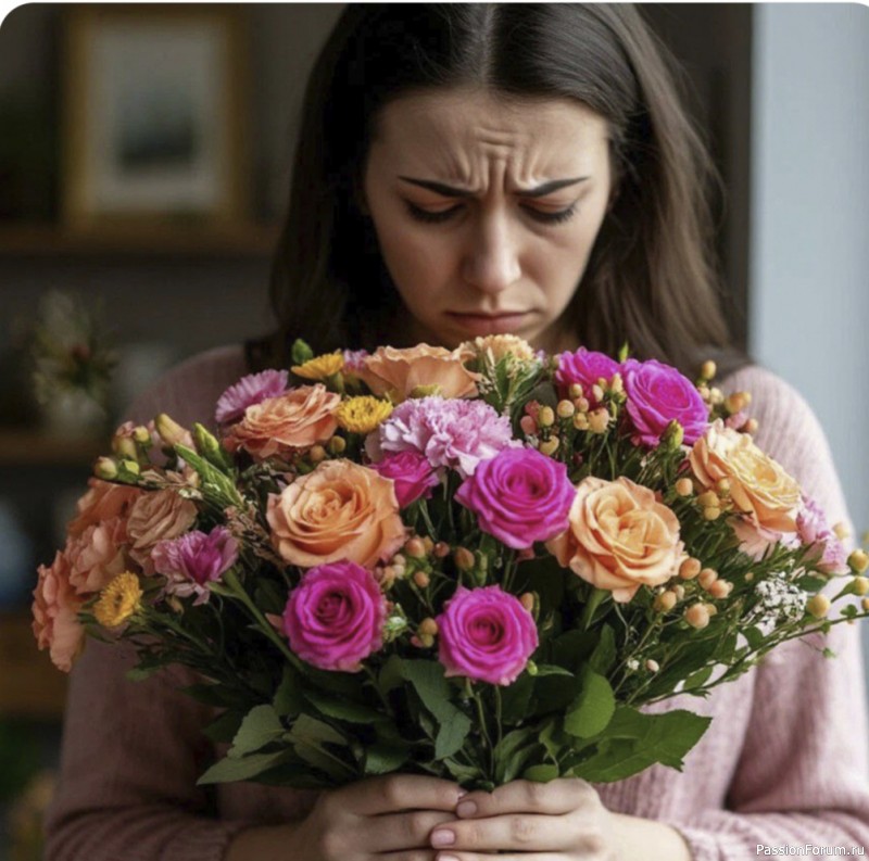 Синдром именинника: что это такое и как с ним быть? Синдром именинника: что это такое и как с ним быть?