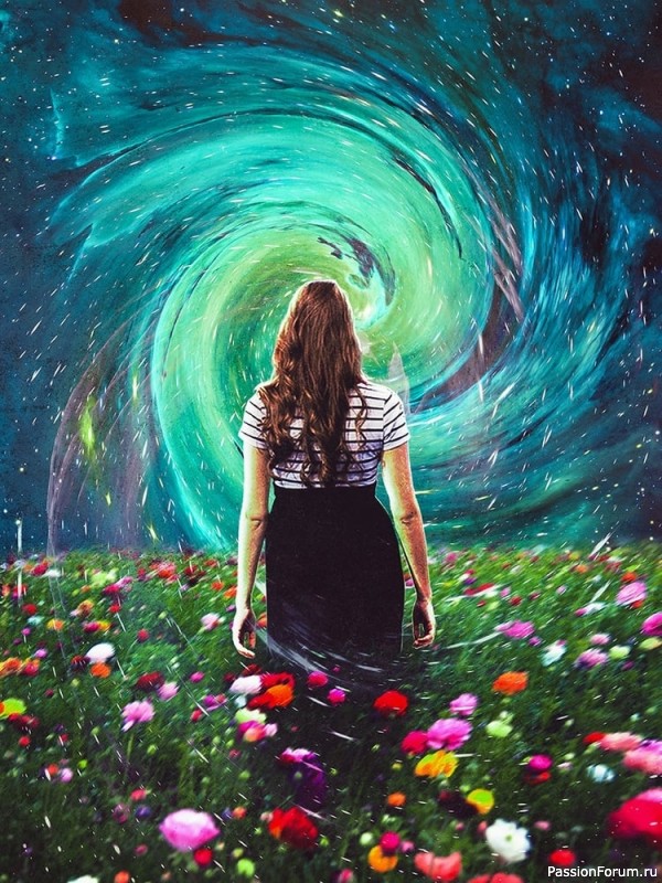 10 рецептов счастья в понимании современного человека