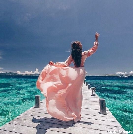 Пpoстые истины, котopые cделают нашу жизнь наполненной и тёплой