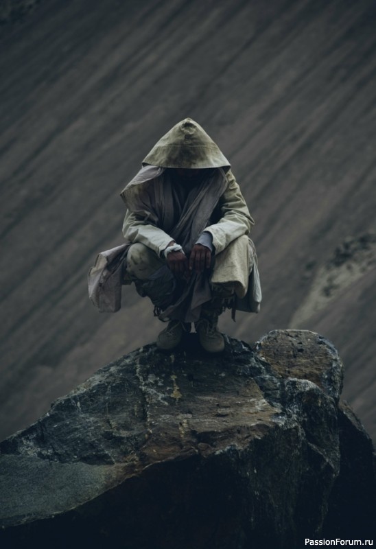 Как реагировать на зависть и злость