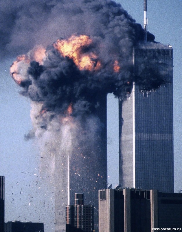 «Жизнь &amp;mdash; странная штука»...