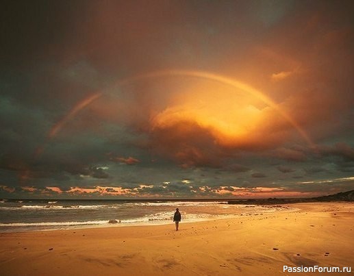 Если тебе плохо — начинай благодарить! Если тебе плохо — начинай благодарить!