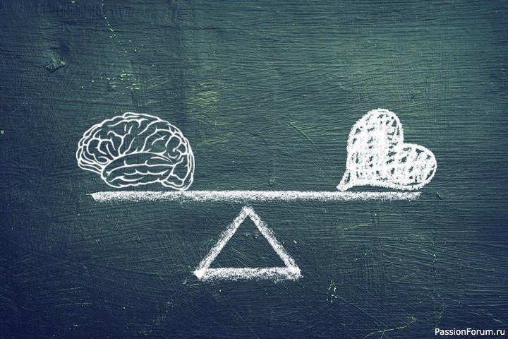 Мультики способны улучшить психическое состояние