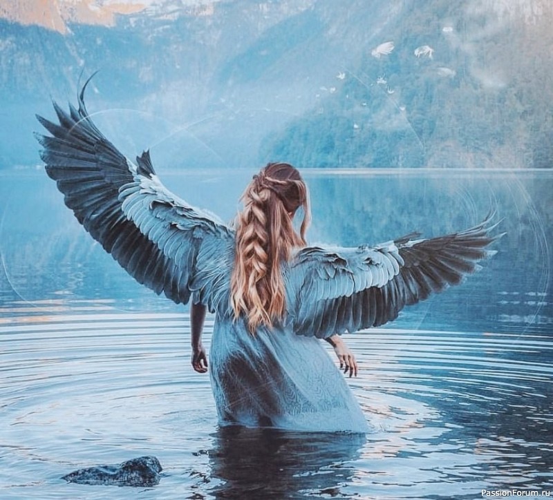 10 причин, почему стоит быть счастливым 10 причин, почему стоит быть счастливым