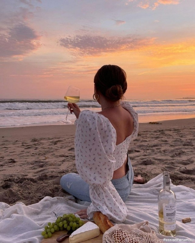 "Люби этот день.... он неповторим". Э.Сафарли