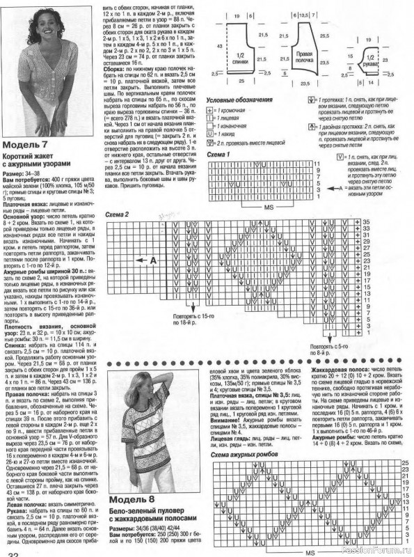 Сабрина №07 2000
