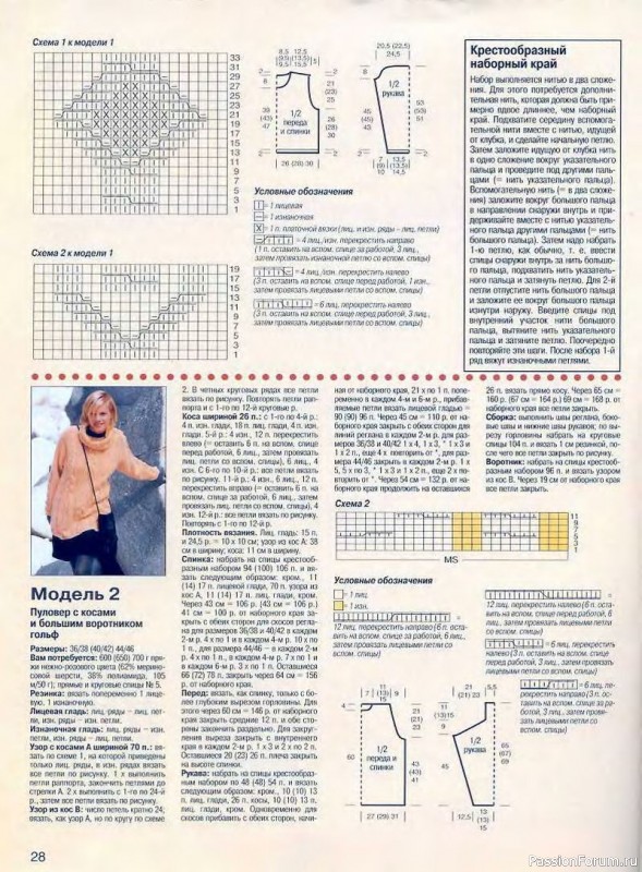 Сабрина №12 2000