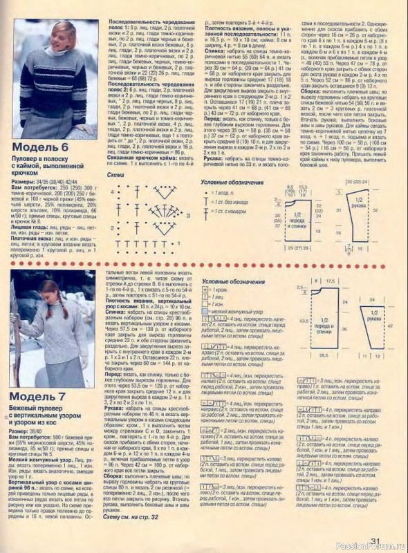 Сабрина №12 2000