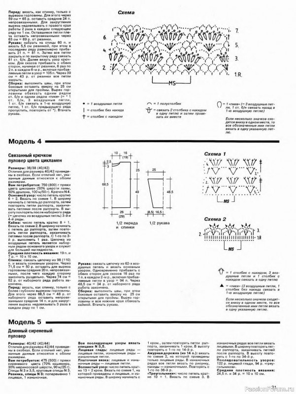Журнал "Сабрина" №13 1994