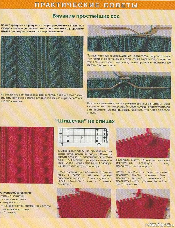 Журнал "Verena" №03 2001