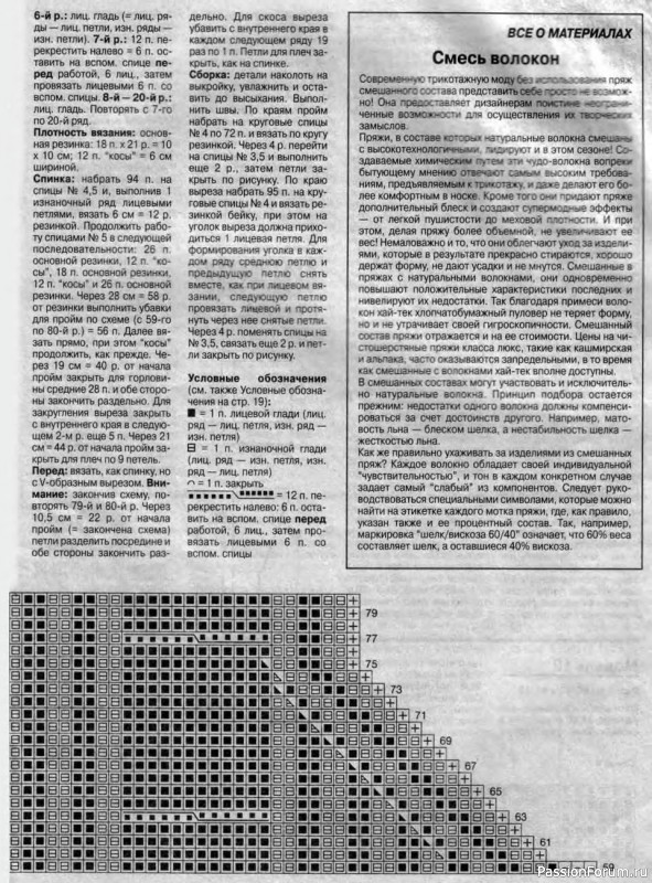 Verena №05-06 2000