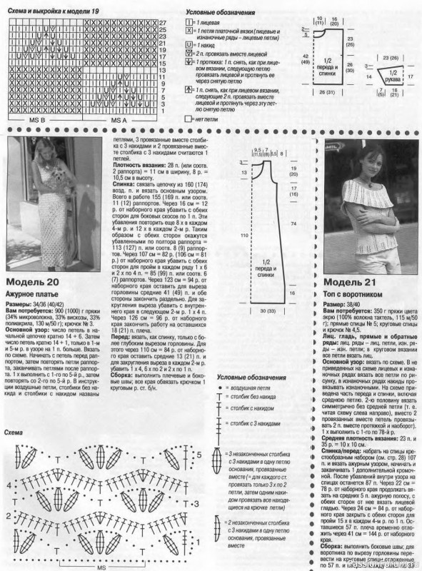 Сабрина №07 2000